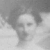 Laura Theresa Foley (1892–1961) • FamilySearch