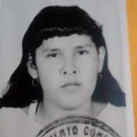 Maria Teresa Benitez Barajas (1950–1972) • FamilySearch