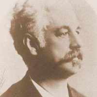 Juan José Nicolás Ulloa Solares (1827–1888)