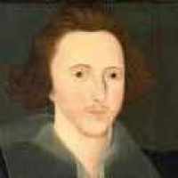 Theophilus Howard , 2nd Earl Suffolk (15841640)