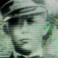 Alonzo Ellis Bird (1892–1918) • FamilySearch