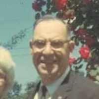 Arthur William Noggle (1896–1979)