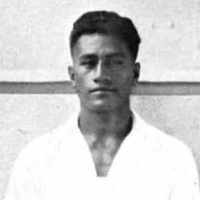 Tafu Tuia’ana Letuli (1905–1967)