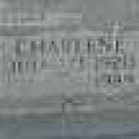 Vivian Charlene Butler (1920–1989) • FamilySearch
