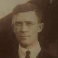 Robert Kent Baird (1899–1982) • FamilySearch