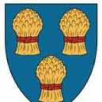 Margaret Comyn (12181274)