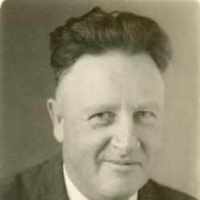 Charles Ralph Armour (1892–1968)