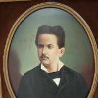 Ciro Farrera Castillo 1855 1911 FamilySearch