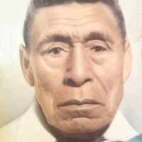 Felise Aliivaa Muliagatele Taimalelagi (1910–1989)