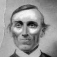 Samuel Feese (1814–1887)
