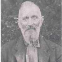 George Washington Greer (1835–1911) • FamilySearch