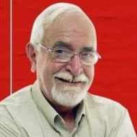 José René Menéndez Martinez (1933–2007)