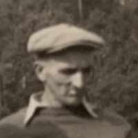 George Henry Taylor (1897–1987) • FamilySearch
