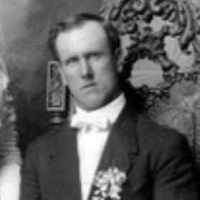 Elmer Mandius Moen (1882–1960)