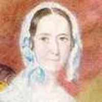 Jane Anna Elizabeth Austen (1793–1872) • Familysearch