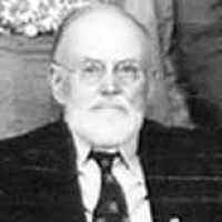 Cornelius Suderman (1868–1946)