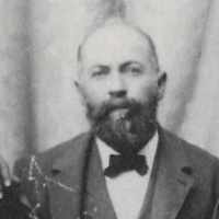 George Friedrich Hiller (1846–1923)