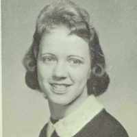 Joanne Ruth Riegelman (1942–2018)