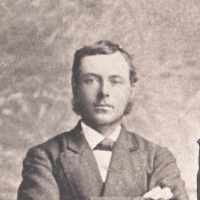 William Beattie (1854–1927) • FamilySearch