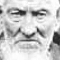 Claiborne Acuff (1806–1867)