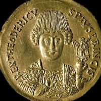 Elemund König der Gepiden (0470–0548)
